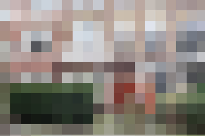 Image 32