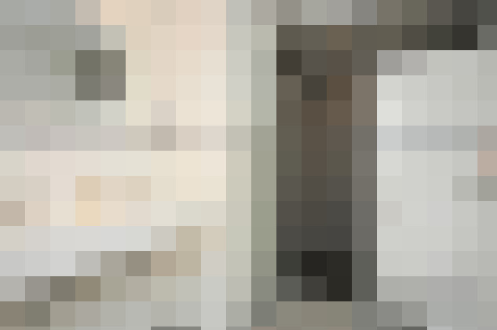 Image 18
