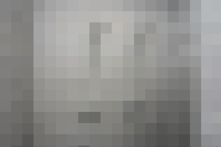 Image 20