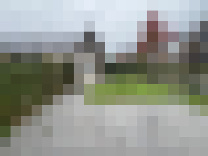 Image 23