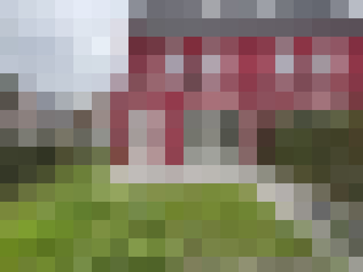 Image 31