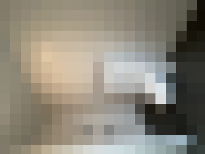 Image 17