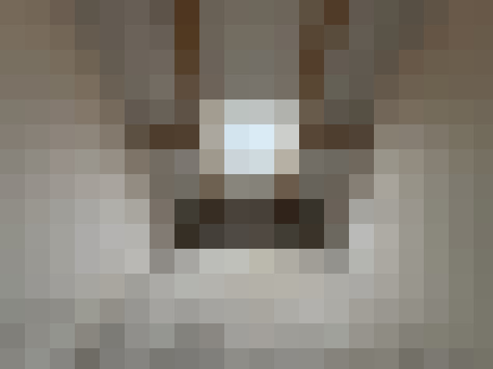 Image 29