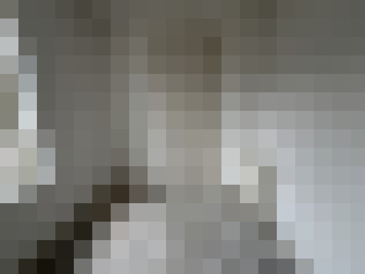 Image 22