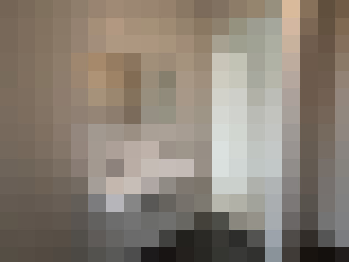 Image 15