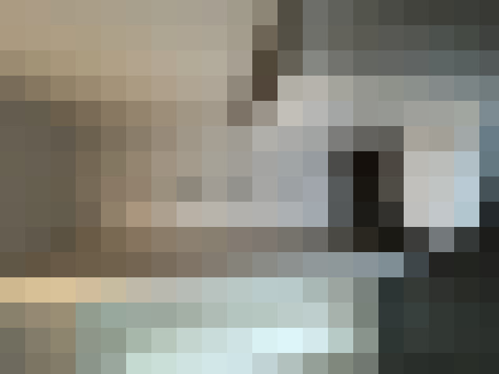 Image 18
