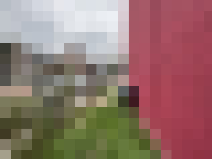 Image 30