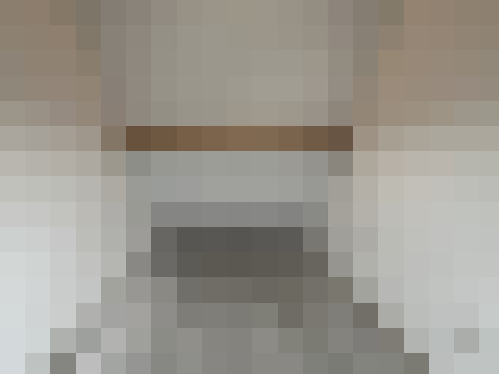 Image 28