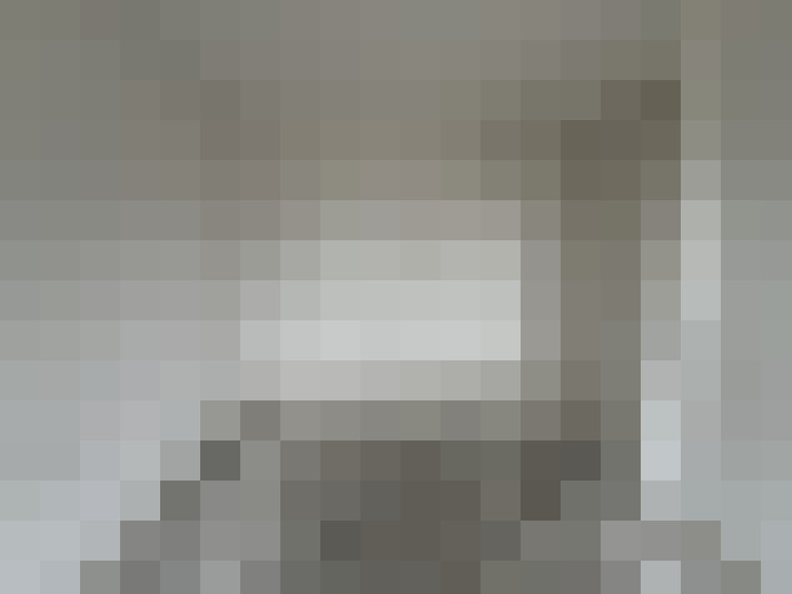 Image 20