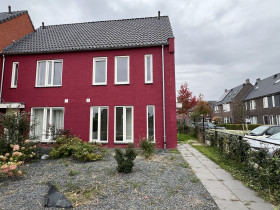 Studio in Zaltbommel