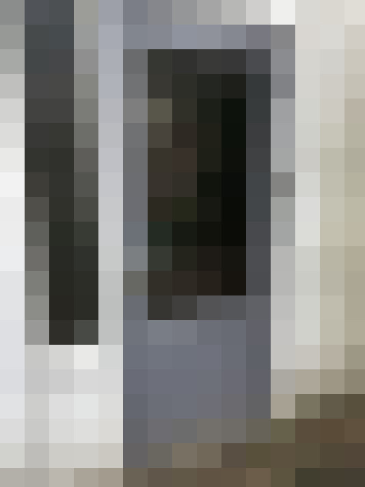 Image 31