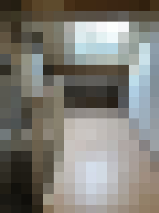 Image 22