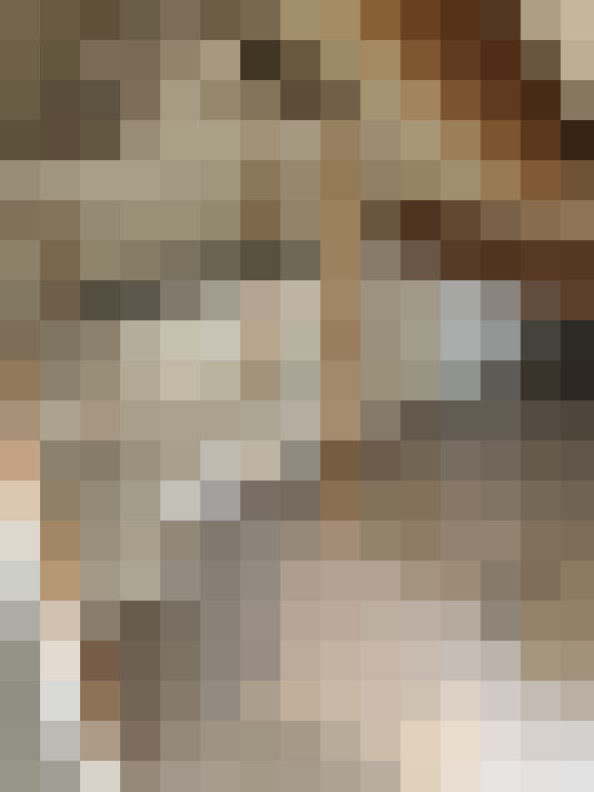 Image 28