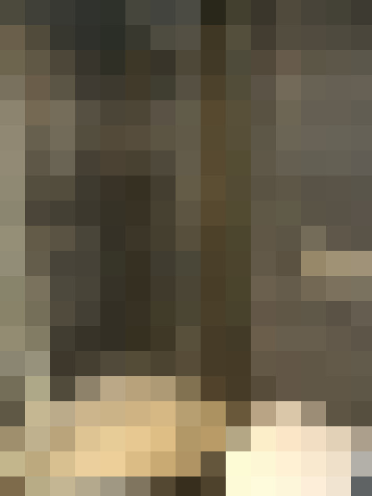 Image 20