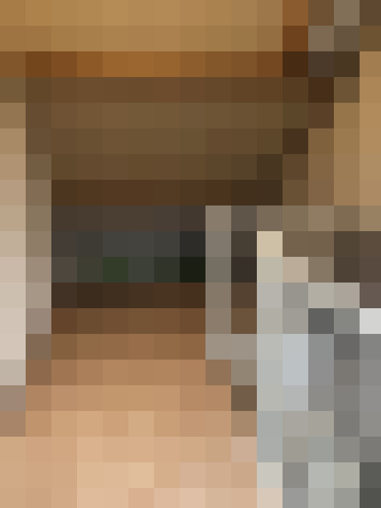 Image 23