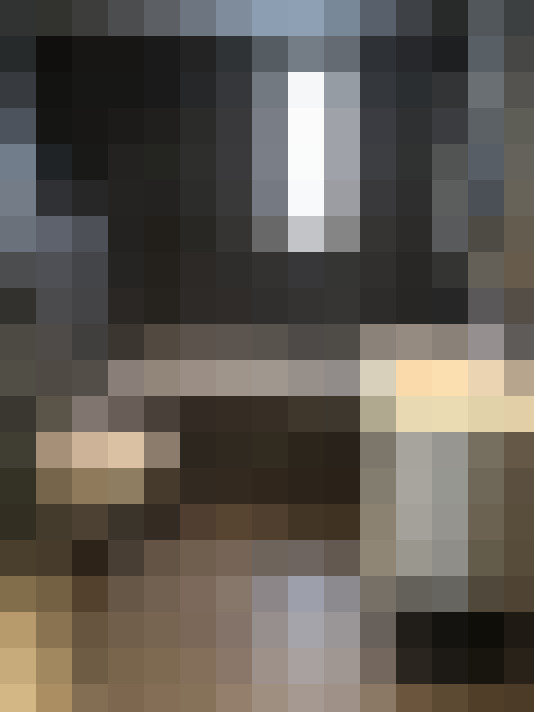 Image 17