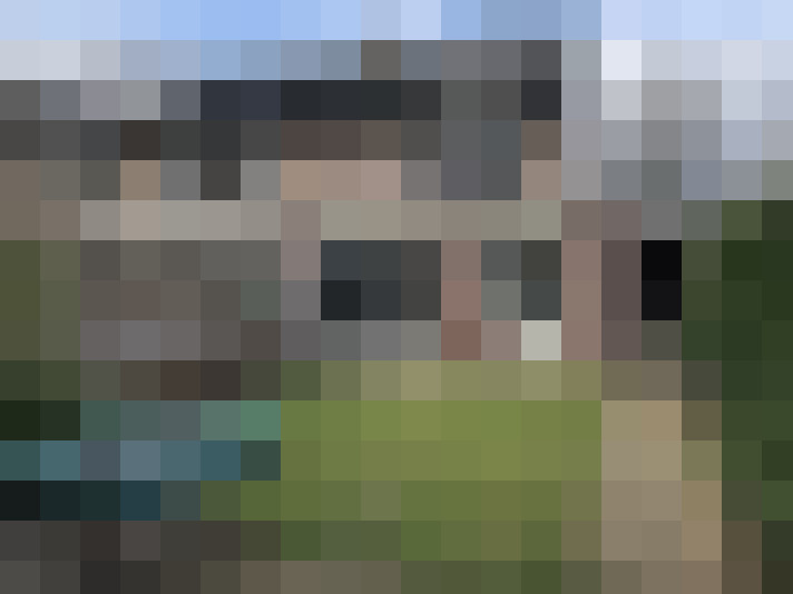 Image 30