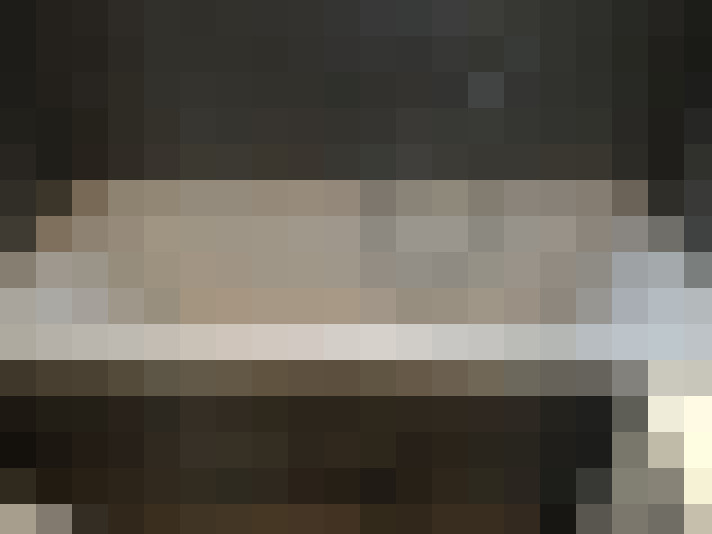 Image 18