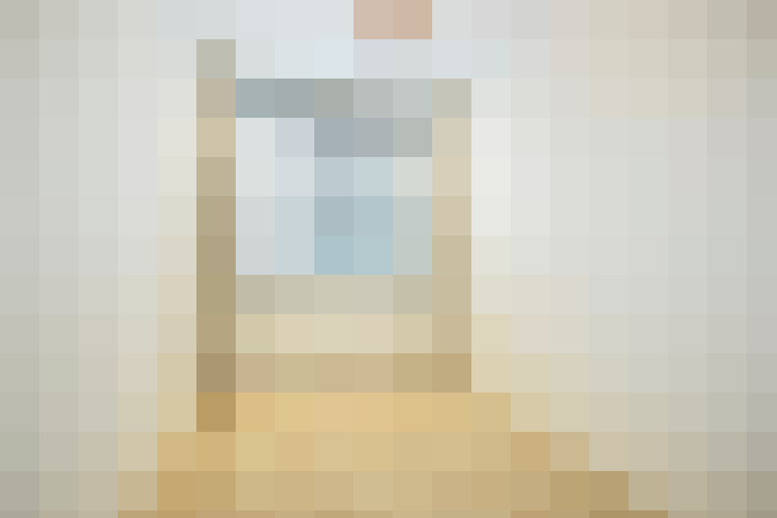 Image 30
