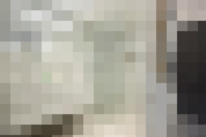 Image 37