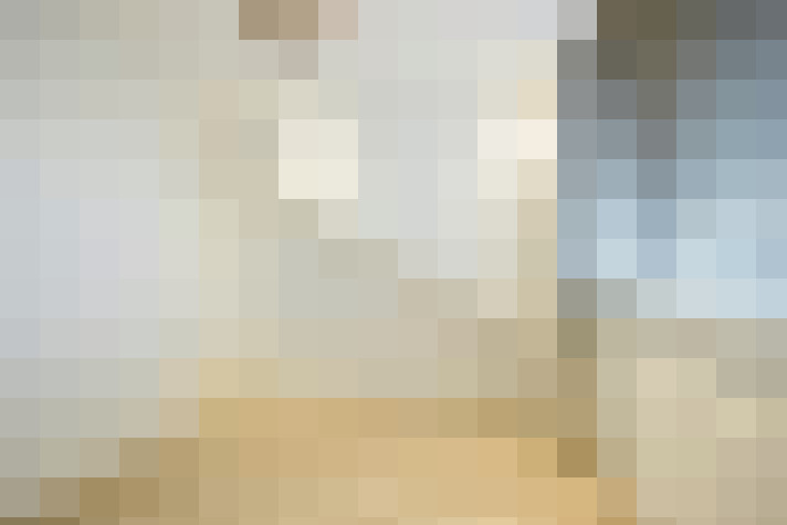 Image 40