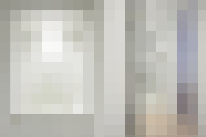 Image 38