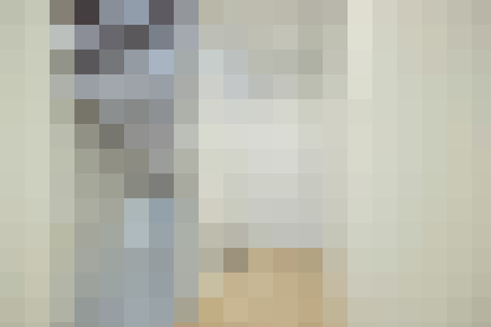 Image 34