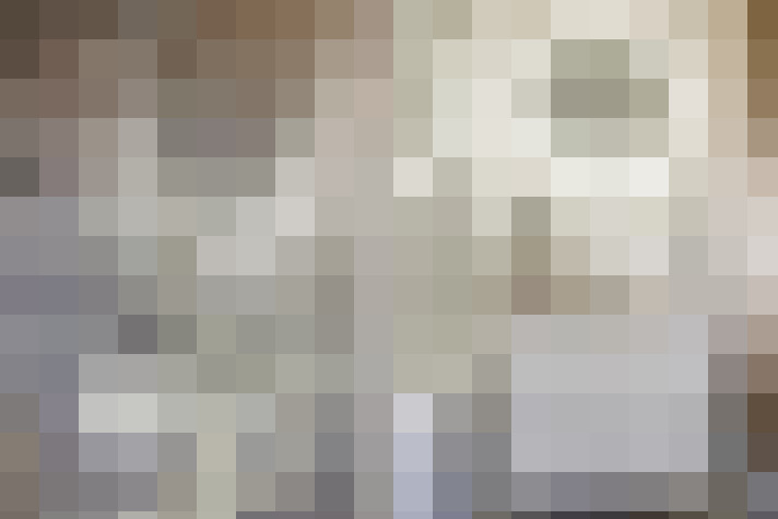 Image 24