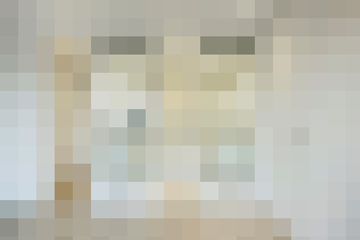 Image 23