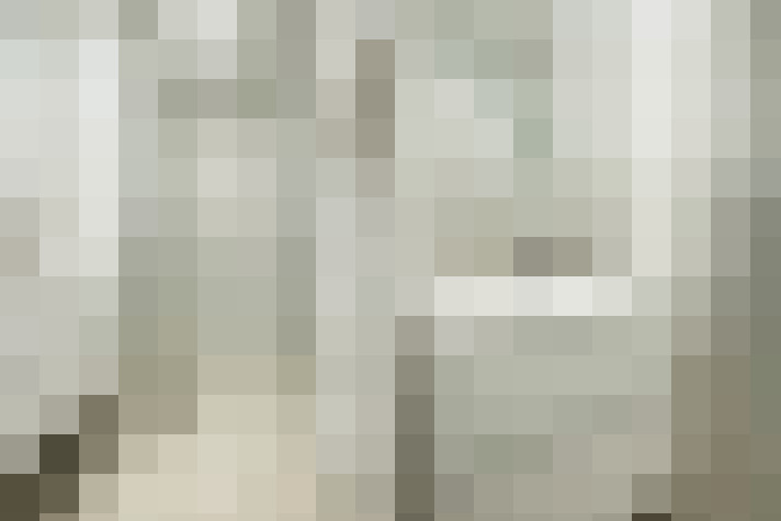 Image 28