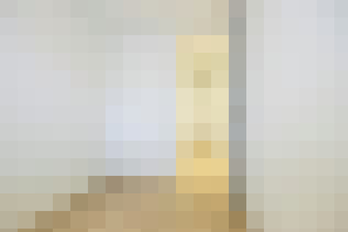 Image 31