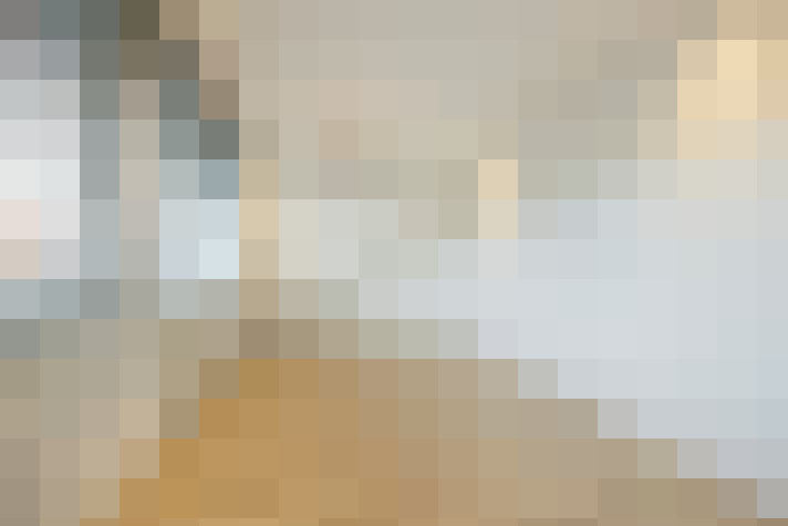 Image 36