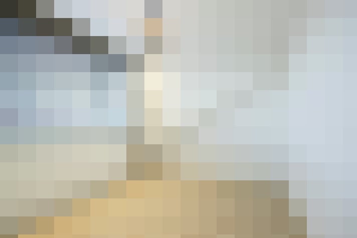 Image 39