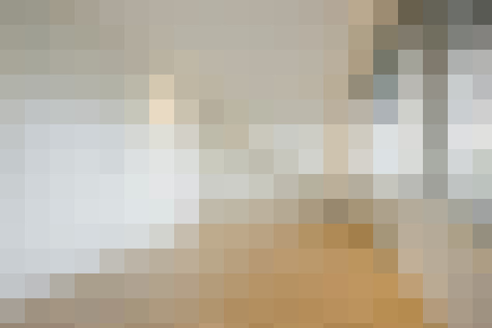 Image 35