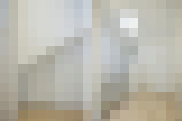 Image 33