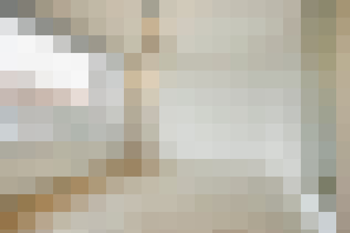 Image 20