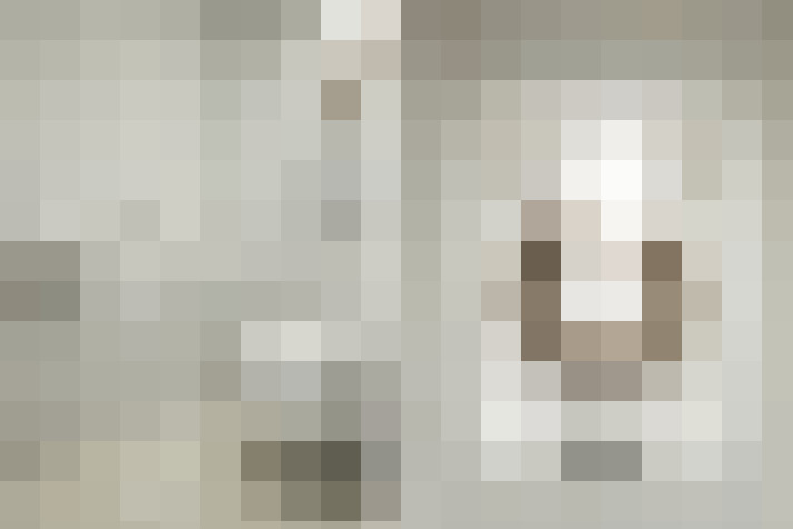 Image 29