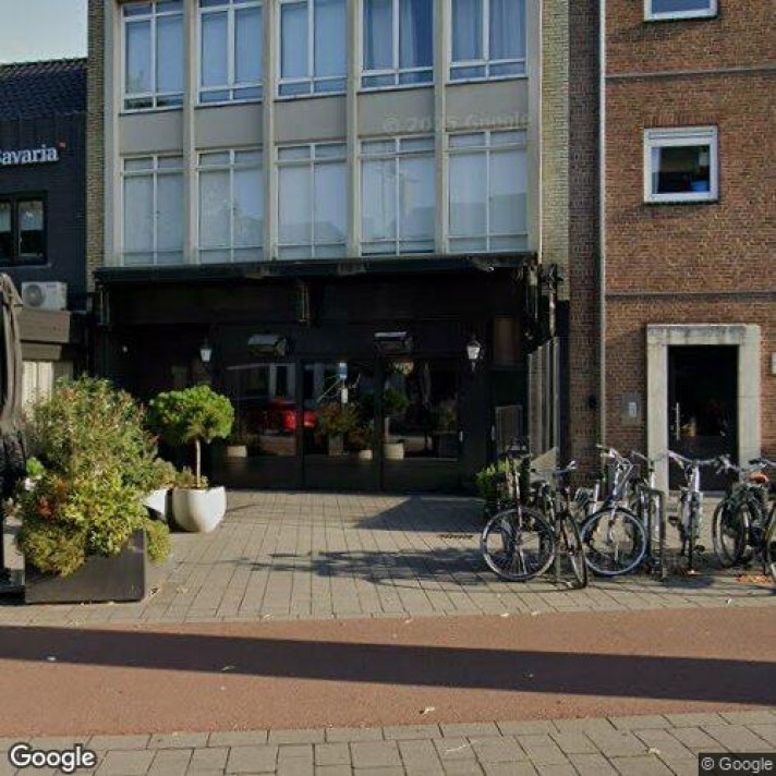 View photo 1/1 of studio in Eindhoven