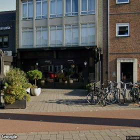 Studio in Eindhoven