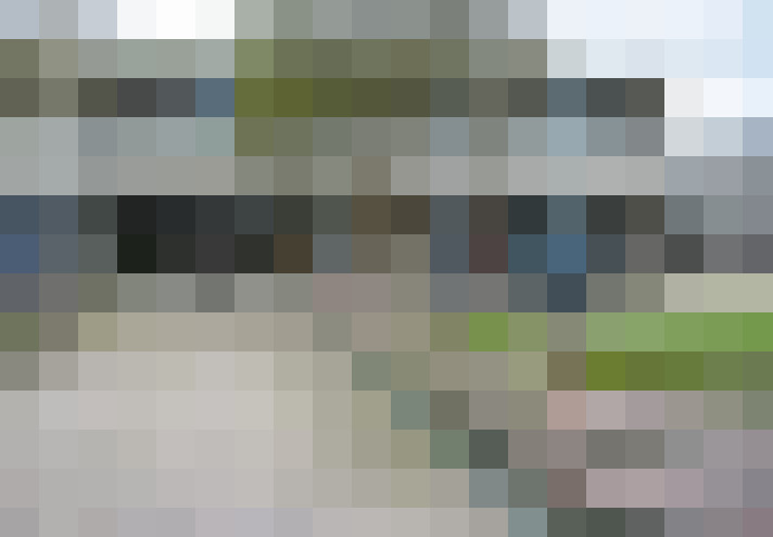 Image 20