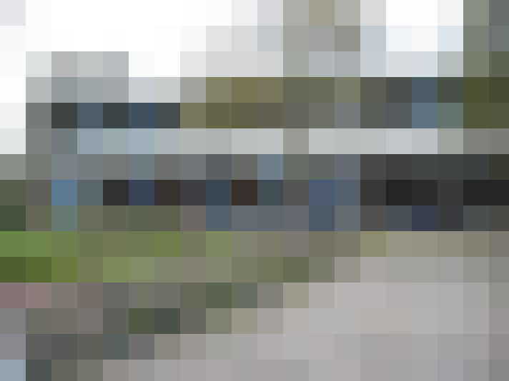Image 17