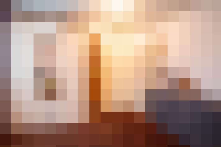 Image 28