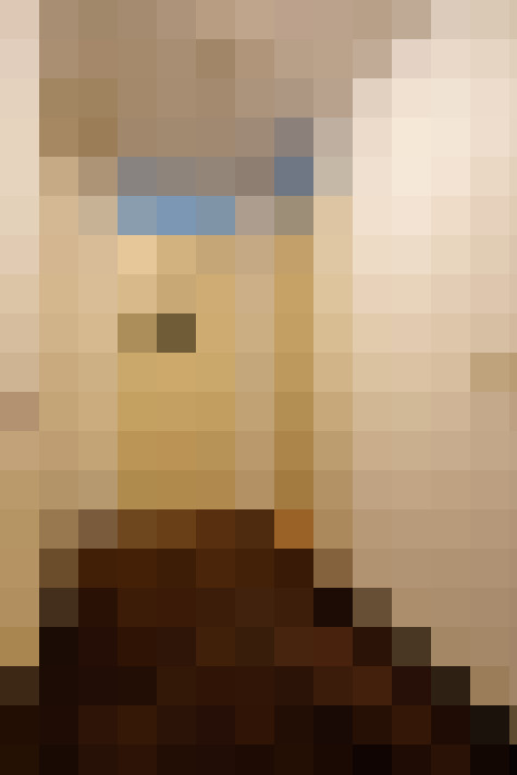 Image 20