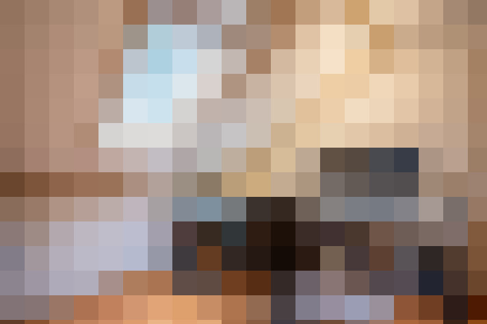 Image 37