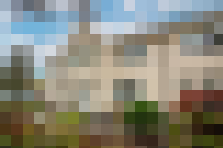 Image 39