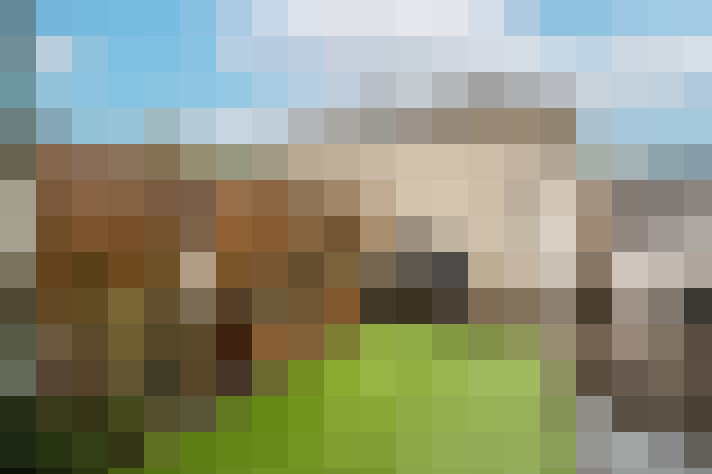 Image 18