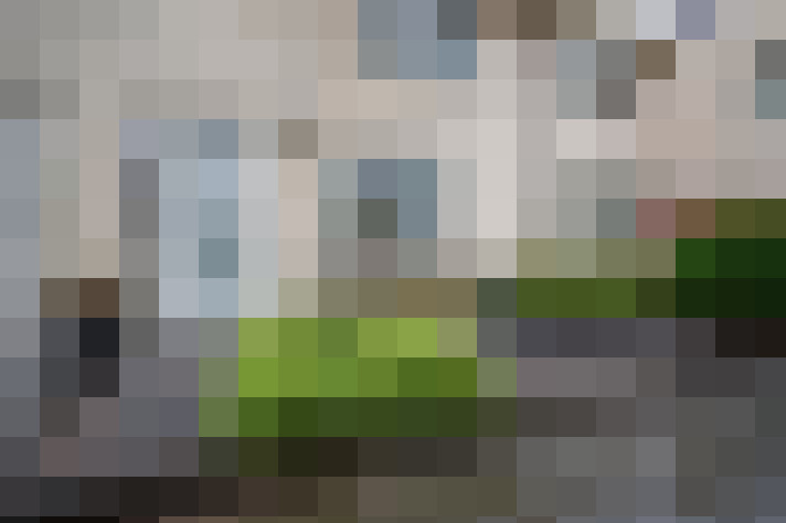 Image 40