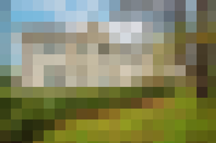 Image 38