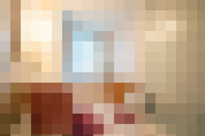 Image 30