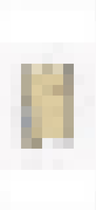Image 42